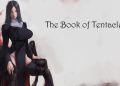 The Book of Tentacles v1732 Re boner Ocelot Free Download