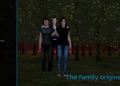 The Family Uncut v20 volcanavius Free Download