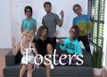 The Fosters Final 13