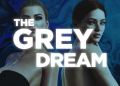The Grey Dream Ep 1 TheGreys Free Download