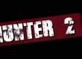 The Hunter 2 v0211 Ark Thompson Free Download