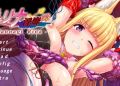 The Lewd Chronicles of Shrine Maiden Rina Final Prickly Ash