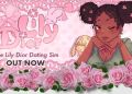 The Lily Dior Dating Sim Final Lily Dior Free Download