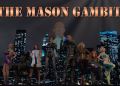 The Mason Gambit Ch7 CorForce Productions Free Download