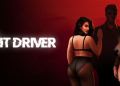 The Night Driver v09 BlackToad Free Download