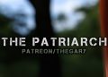 The Patriarch v07a TheGary Free Download