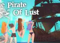 The Pirates of Lust v0034 Potatoes and Dragons Free Download