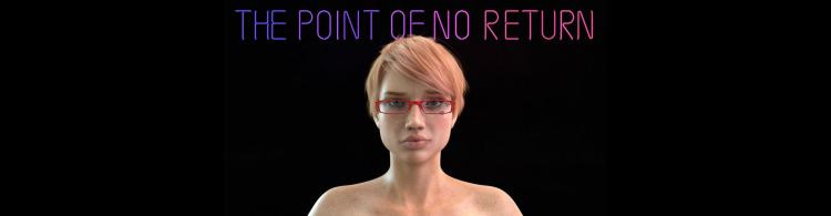 The Point of No Return v033 DS23Games Free Download