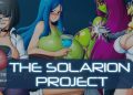 The Solarion Project v019 Public Naughty Underworld Free Download