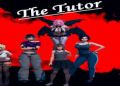 The Tutor v10 cShadow Free Download