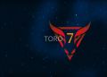 Toro 7 Ep2 Tora Productions Free Download