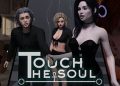 Touch the Soul Free Download