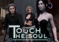 Touch the Soul v03 PPC studio Free Download
