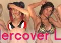 Undercover Love Ep5Cb Sasha Patch Crimson Axis Studio Free Download