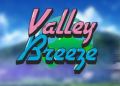 Valley Breeze v001 JazzyJoint Free Download