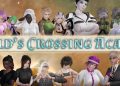 Worlds Crossing Academy v0155 TeamEmberWings Free Download