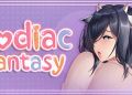 Zodiac fantasy Final Lovely Games Free Download