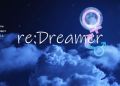 reDreamer v0106 Dream Team Studio Free Download