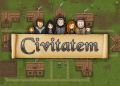 Civitatem Free Download (v1.0)