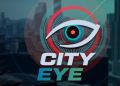 City Eye Free Download