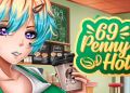 69 Penny Hot Final Loolust Free Download