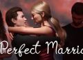 A Perfect Marriage v03b Mr Palmer Free Download