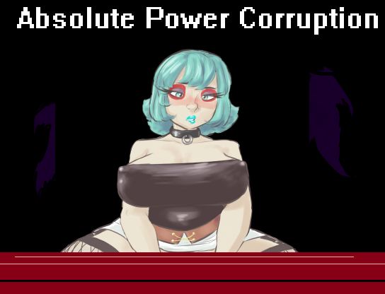 Absolute Power Corruption v093 moriAPC Free Download