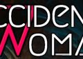 Accidental Woman v106 Cheats ThaumX Free Download
