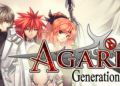 Agarest Generations of War Final Idea Factory Free Download