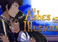 All Ashes and Illusions Final Ebi hime Free Download