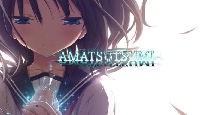 Amatsutsumi Free Download