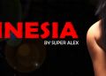 Amnesia v088b Super Alex Free Download