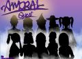 Amoral Quest v03 Chutiyaboi Free Download