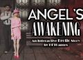 Angels Awakening Final HFTGames Free Download