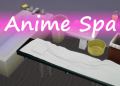 Anime Spa Final KK2Oven Free Download