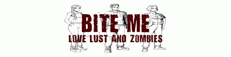 Bite Me Love Lust and Zombies vA2 Public Bite