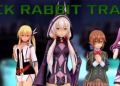Black Rabbit Trainer v029 Public Jellyfluff Games Free Download