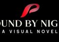 Bound by Night v09a BoundByNight Free Download