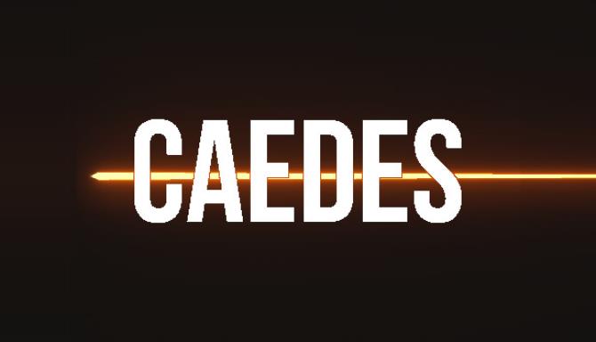 CAEDES Free Download