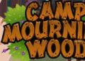 Camp Mourning Wood v00016 Exiscoming Free Download