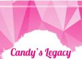 Candys Legacy v087n root Free Download