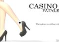 Casino Fatale v011 LemonArtGames Free Download
