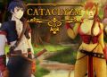 CataclyZm v011 AmorousDezign Free Download