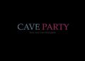 Cave Party v002 Shmuha Free Download