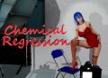 Chemical Regression v07 claymorez Free Download