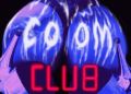 Coom Club v10 Dirdead Dreston Free Download