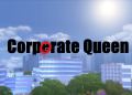 Corporate Queen v01 Rebby Free Download