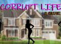Corrupt Life v08 kinkzgames Free Download