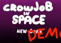 Crowjob in Space v2282022 Das Free Download