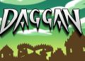Daggan v103 Malerouille Free Download